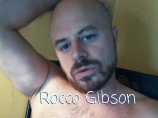 Rocco_Gibson