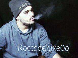 Roccodeluxe0o