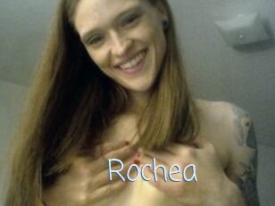 Rochea