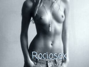 Rocio_sex