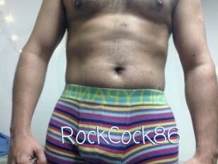 RockCock86