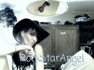 RockStarAngel