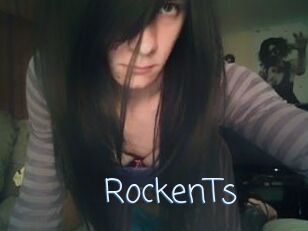 RockenTs