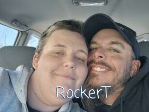 RockerT