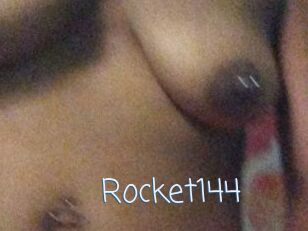 Rocket144