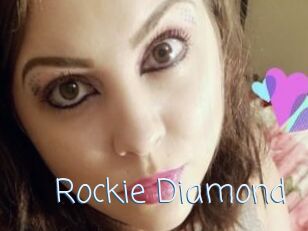 Rockie_Diamond