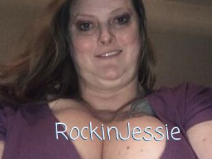 RockinJessie