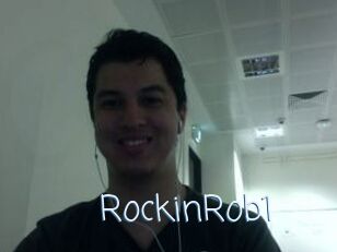 RockinRob1