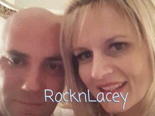 RocknLacey