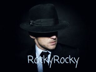 RockyRocky