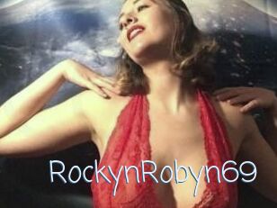 RockynRobyn69