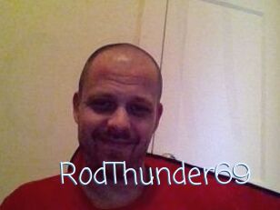 RodThunder69