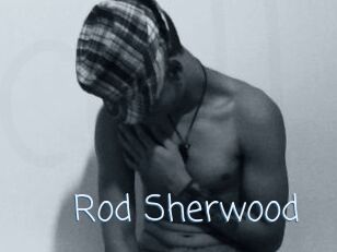 Rod_Sherwood