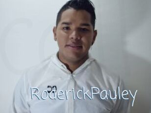 RoderickPauley