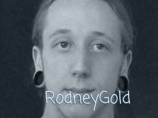 Rodney_Gold