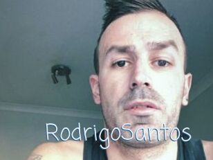 RodrigoSantos