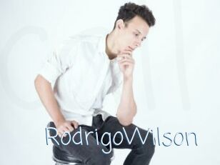 RodrigoWilson