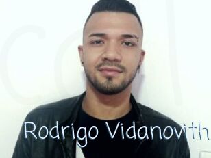 Rodrigo_Vidanovith