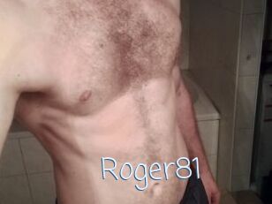 Roger81