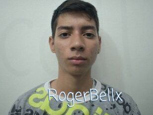 RogerBellx