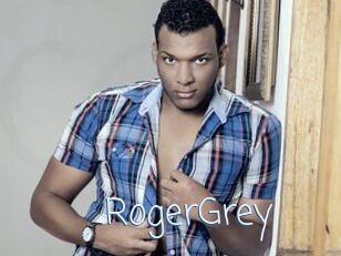 RogerGrey