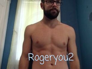 Rogeryou2