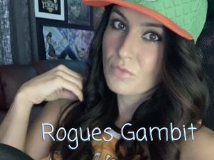 Rogues_Gambit