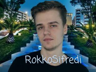 RokkoSifredi