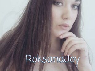 RoksanaJoy