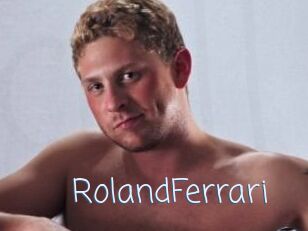 RolandFerrari_