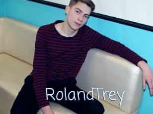 RolandTrey