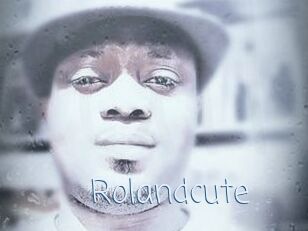 Rolandcute