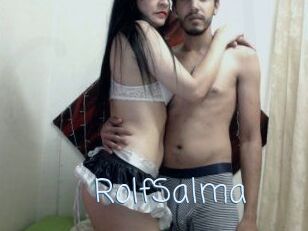 Rolf_Salma