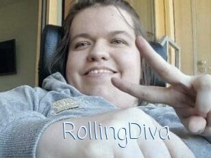 Rolling_Diva