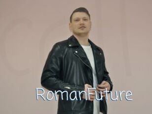 RomanFuture