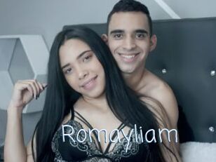 Romayliam