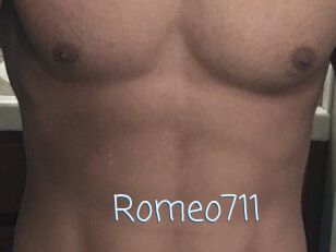 Romeo711