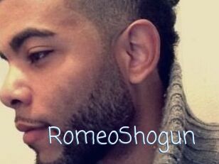 Romeo_Shogun