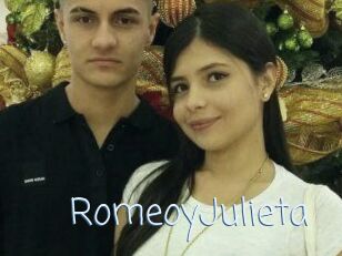 Romeo_y_Julieta