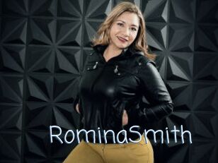 RominaSmith