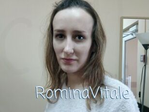 RominaVitale