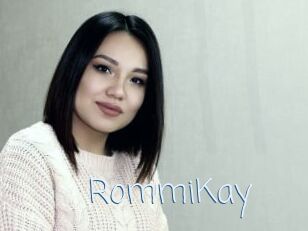 RommiKay