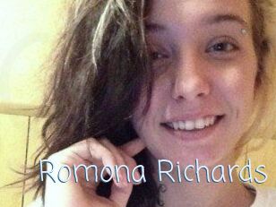 Romona_Richards