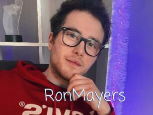 RonMayers