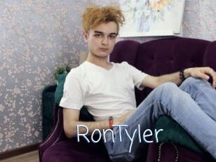 RonTyler