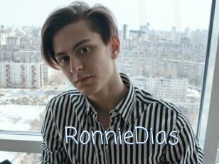 RonnieDias