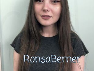 RonsaBerner