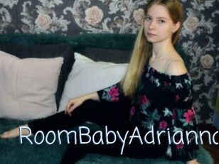 RoomBaby_Adrianna