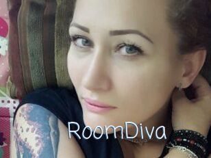 RoomDiva