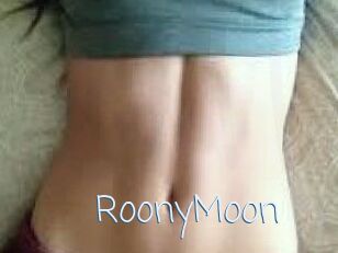 RoonyMoon